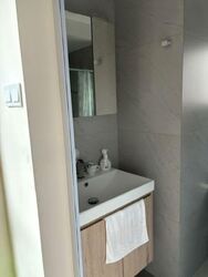 Chantilly Rise (D23), Condominium #566459571